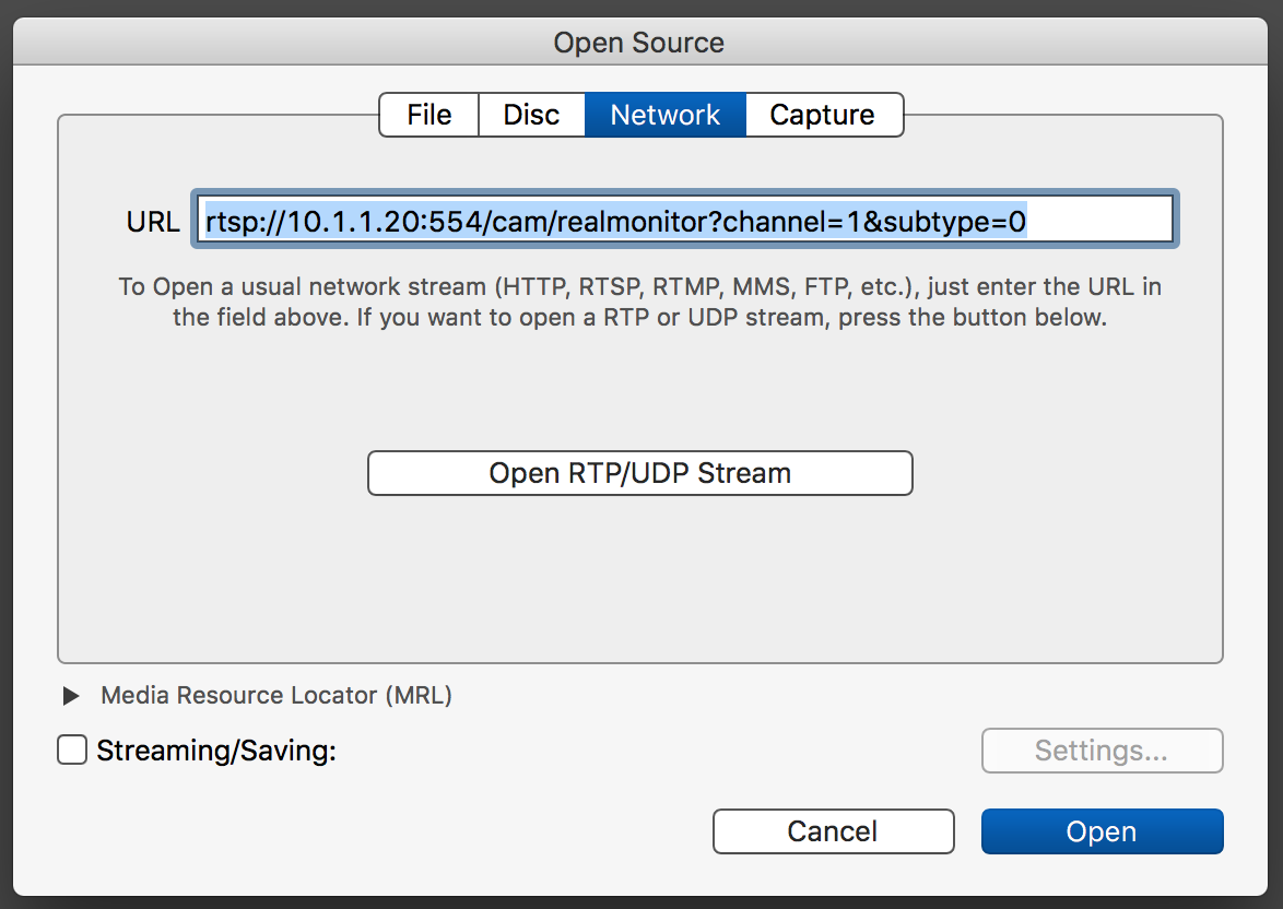Stream url. RTSP поток. Создать RTSP поток VLC. RTP RTSP. Soft RTSP.